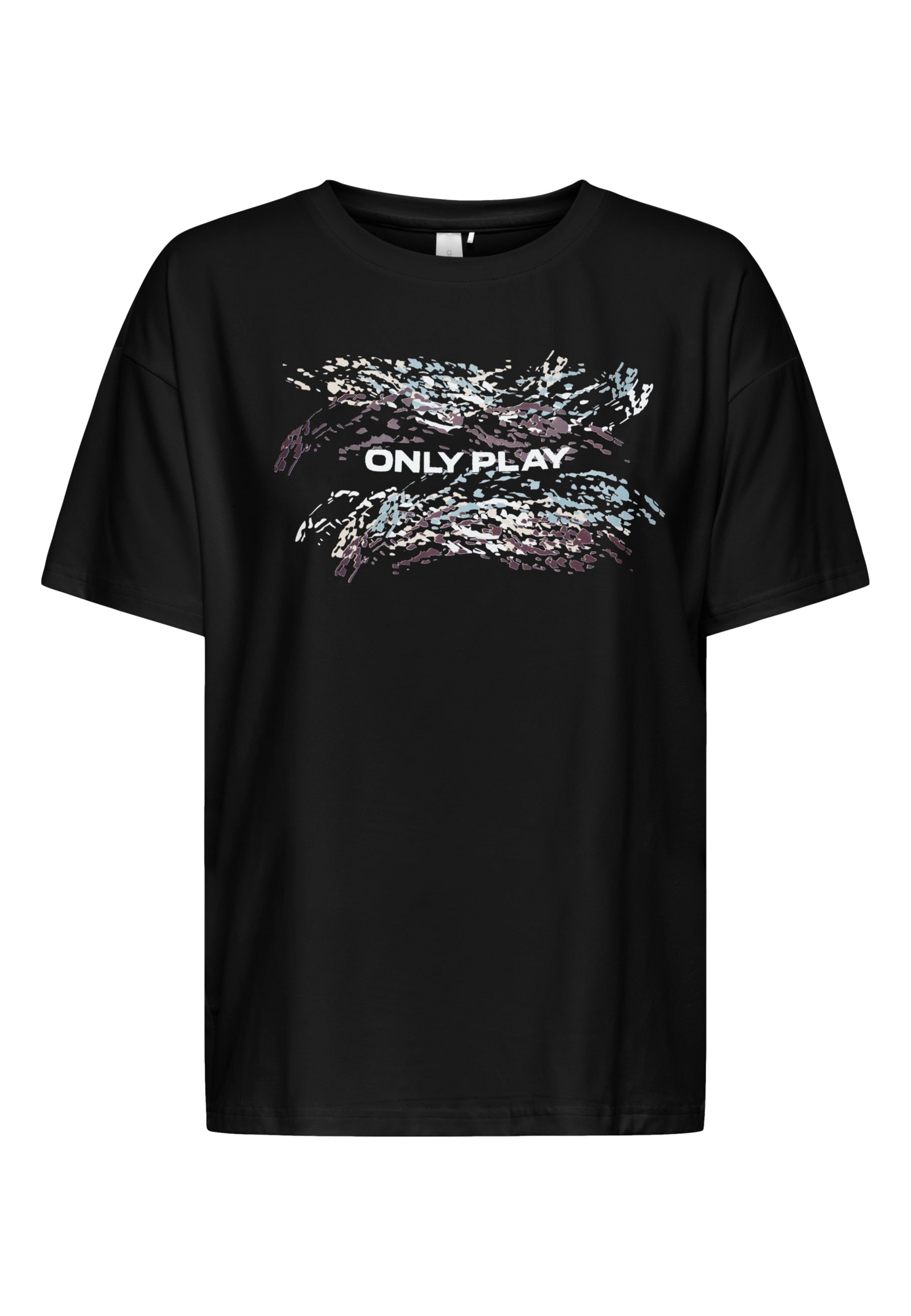 ONLY PLAY Joha Kurzarmshirt