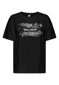 ONLY PLAY Joha Kurzarmshirt