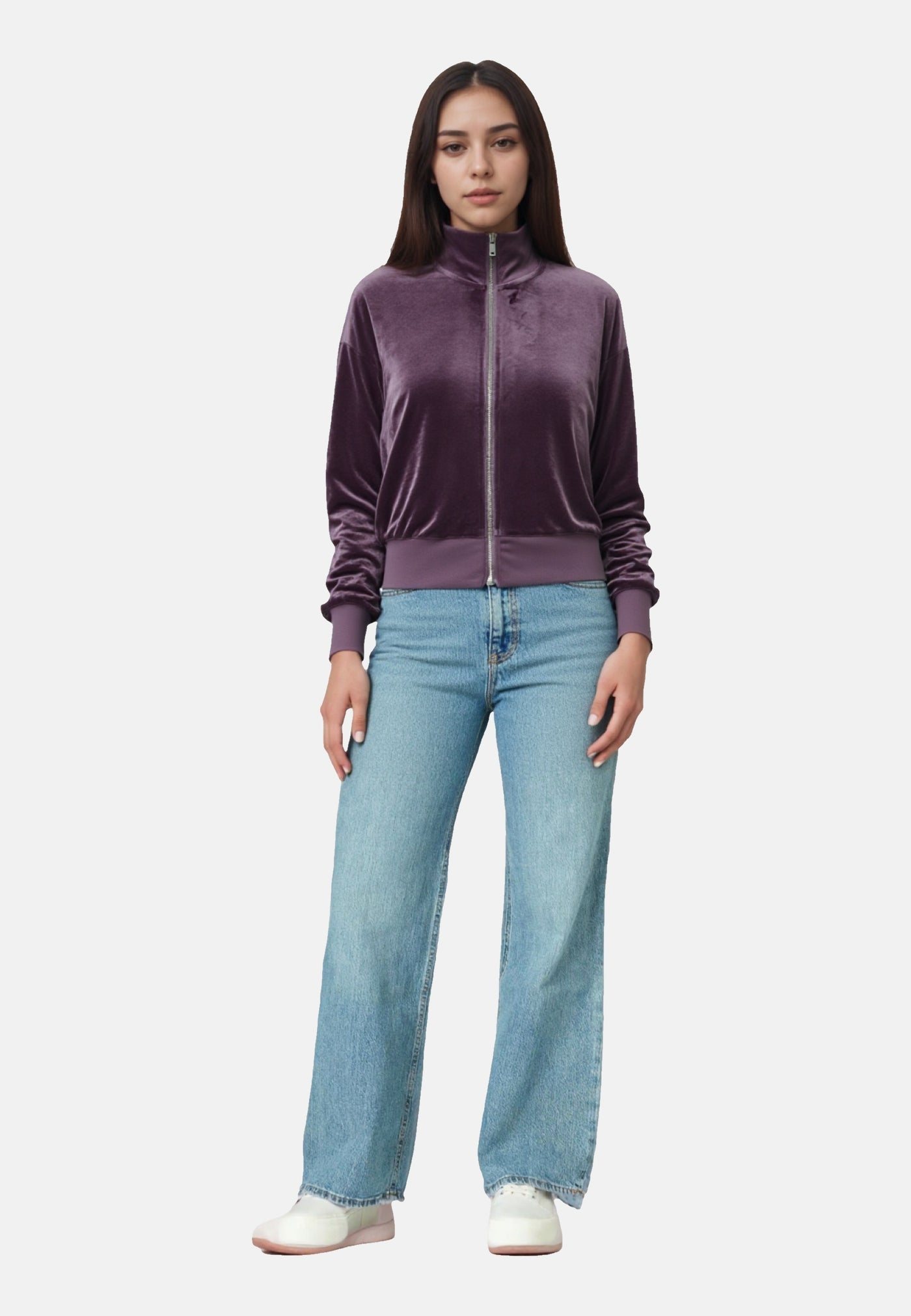 ONLY PLAY Mia Pullover