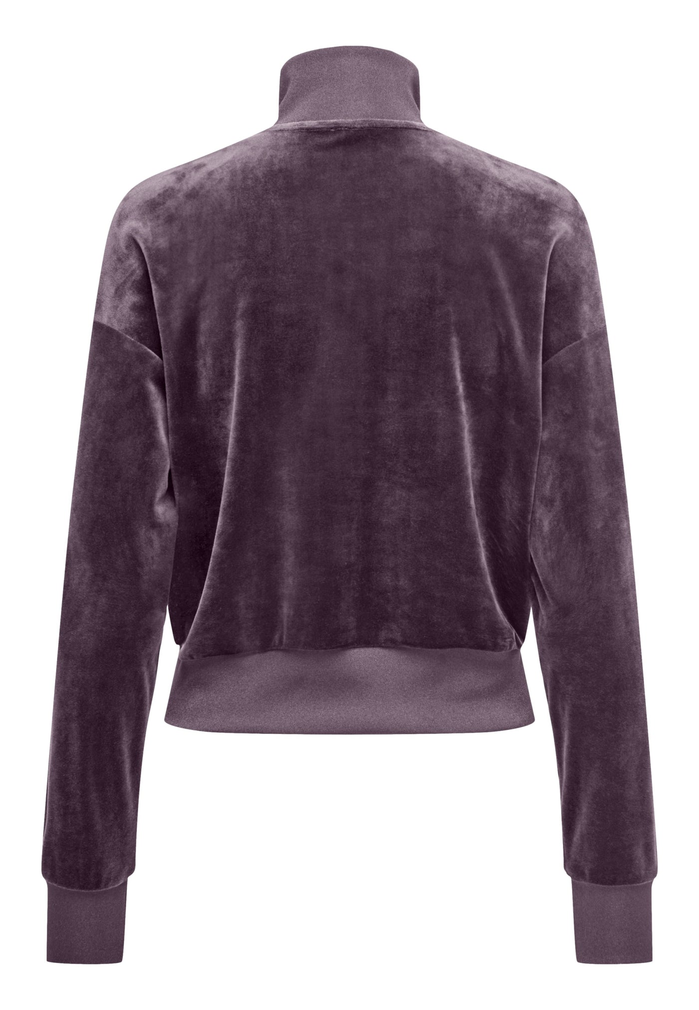 ONLY PLAY Mia Pullover