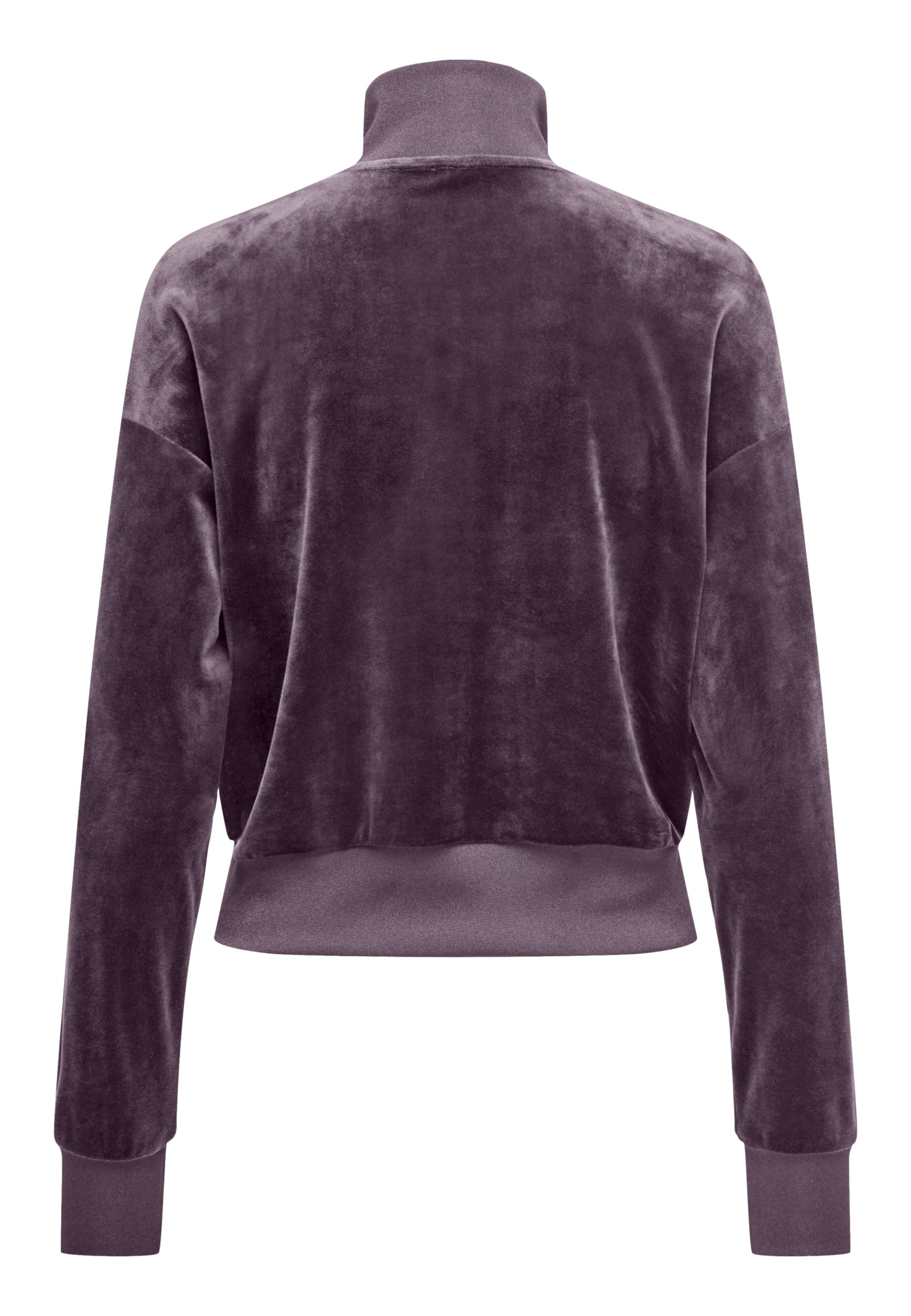 ONLY PLAY Mia Pullover