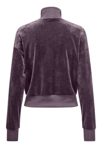 ONLY PLAY Mia Pullover