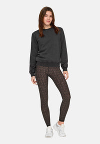 ONLY PLAY Font lange Stoffhose