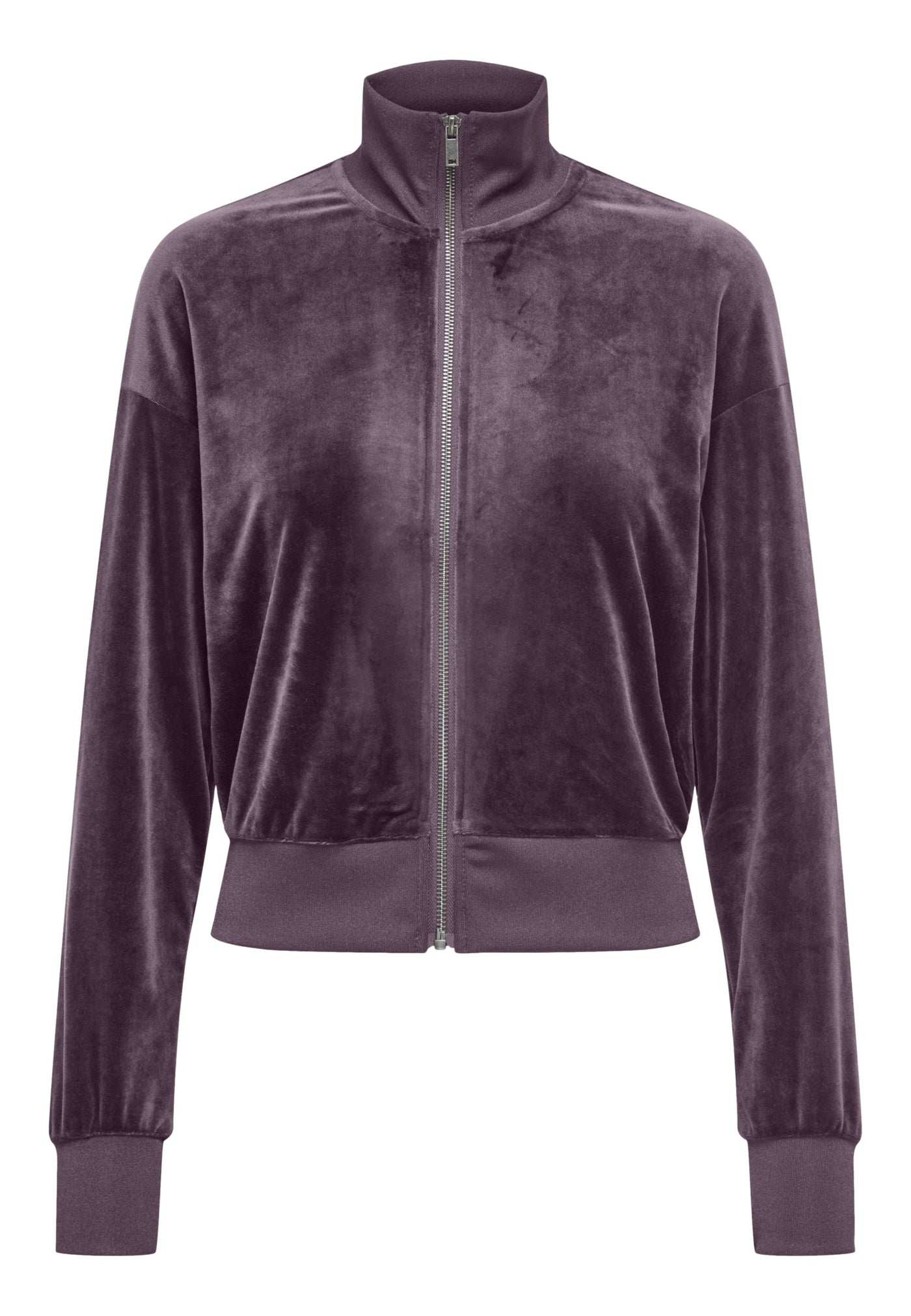 ONLY PLAY Mia Pullover