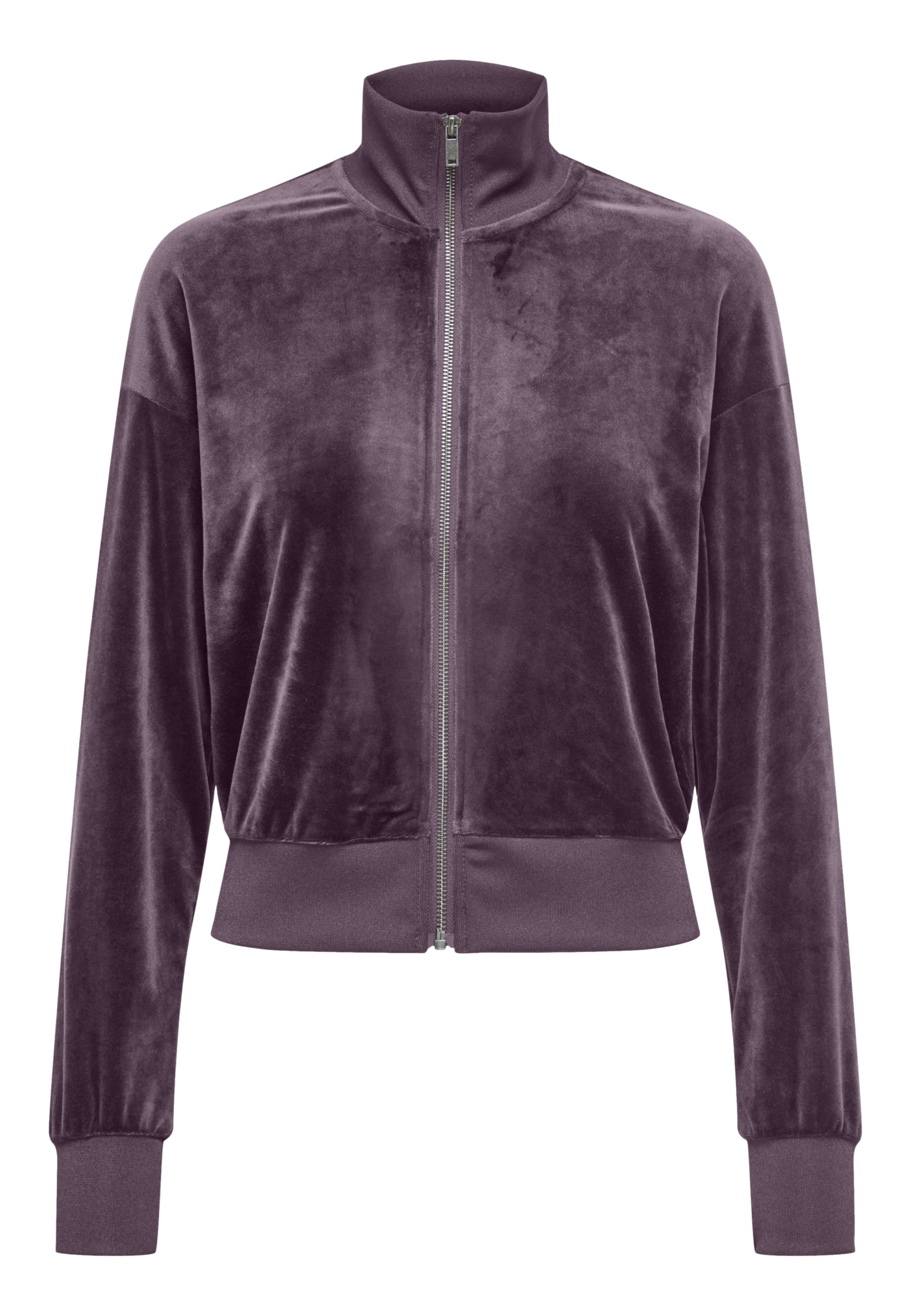 ONLY PLAY Mia Pullover