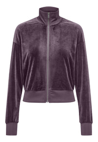 ONLY PLAY Mia Pullover