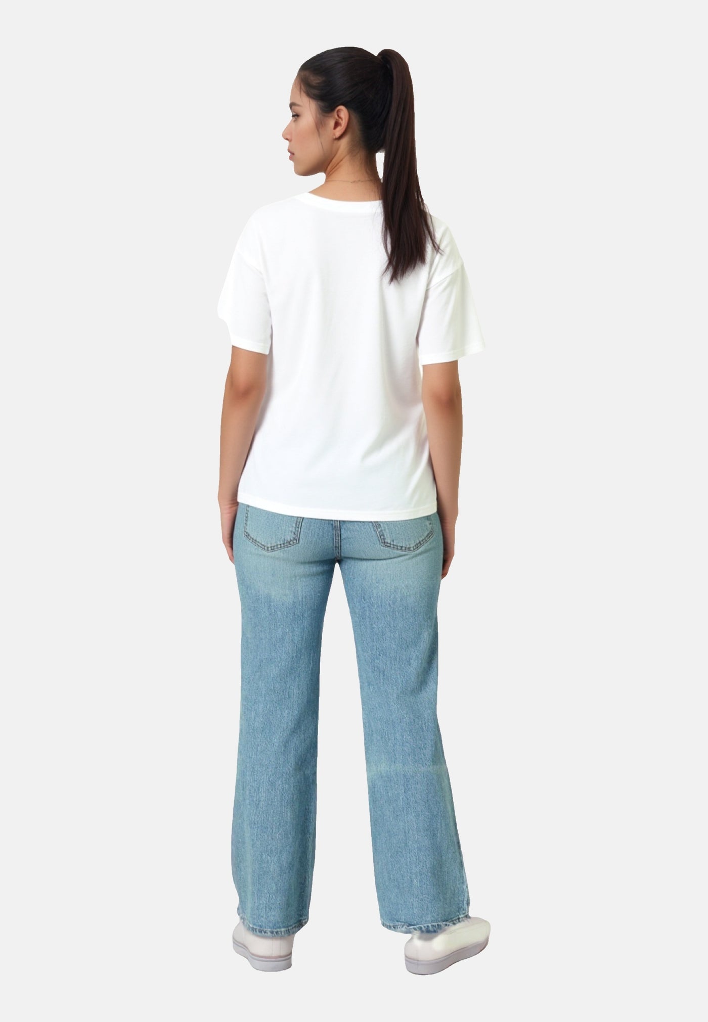 ONLY PLAY Joha Kurzarmshirt