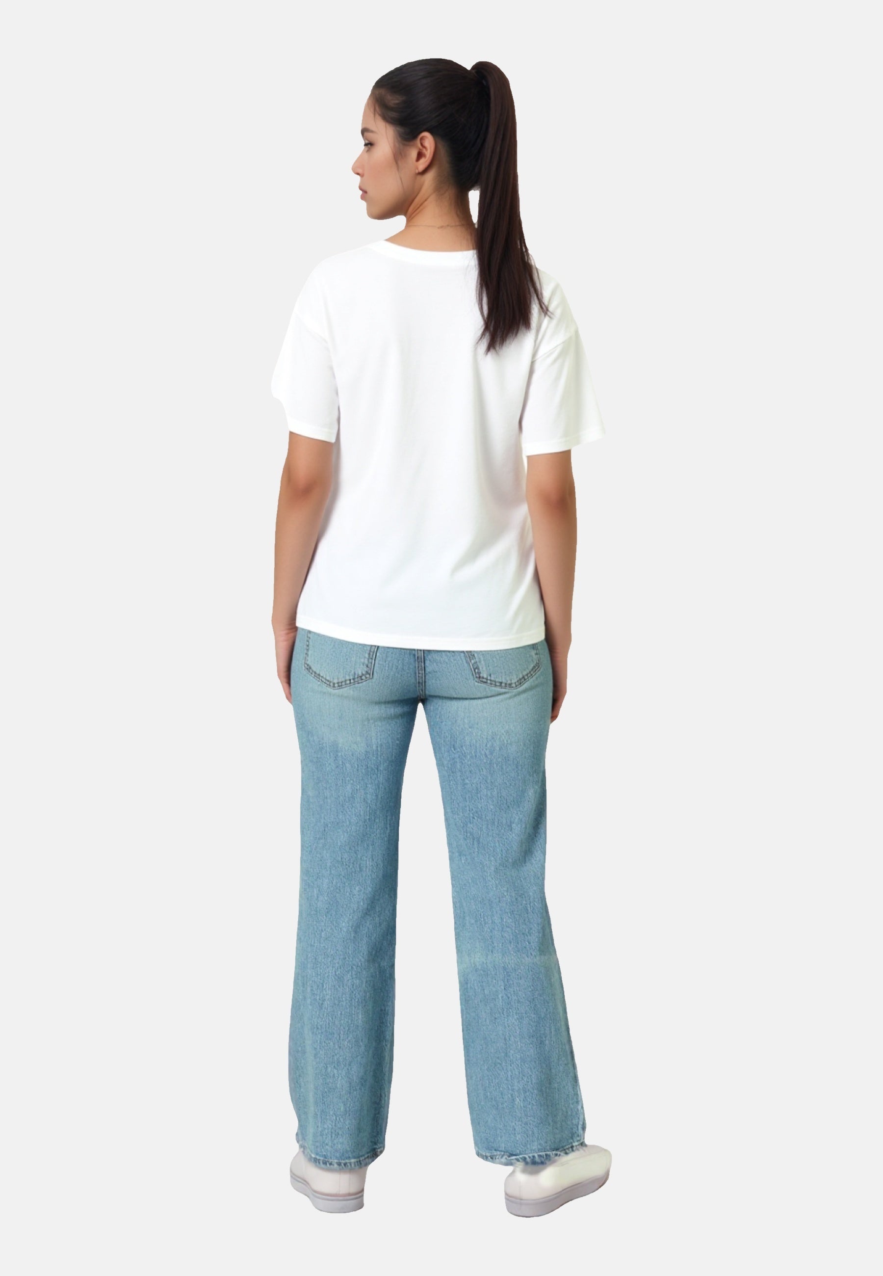 ONLY PLAY Joha Kurzarmshirt