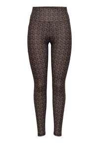 ONLY PLAY Font lange Stoffhose