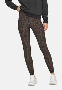 ONLY PLAY Font lange Stoffhose