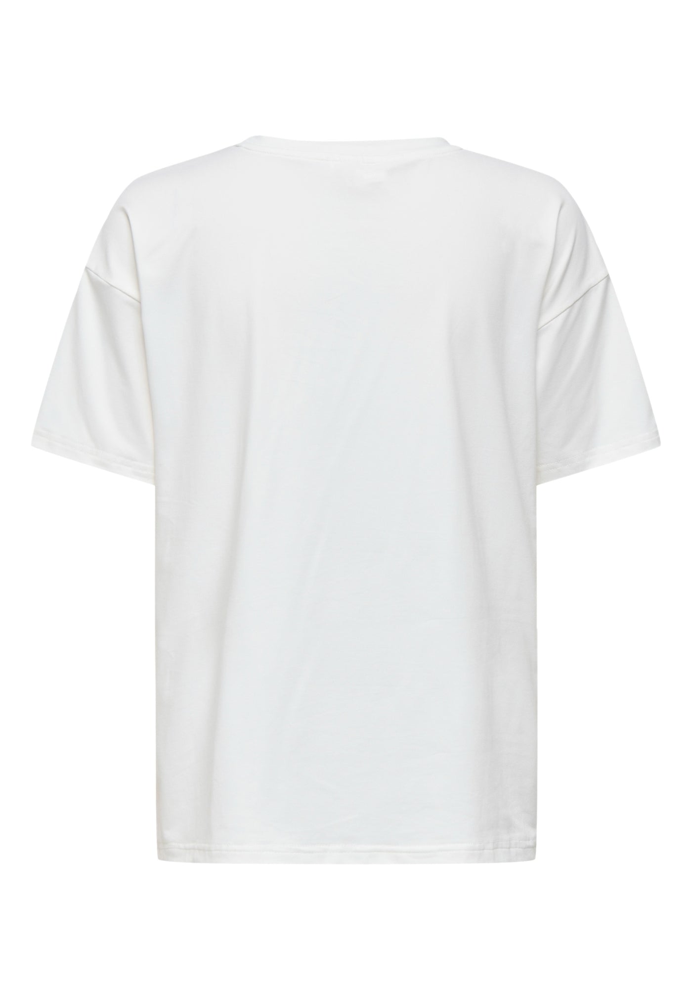 ONLY PLAY Joha Kurzarmshirt