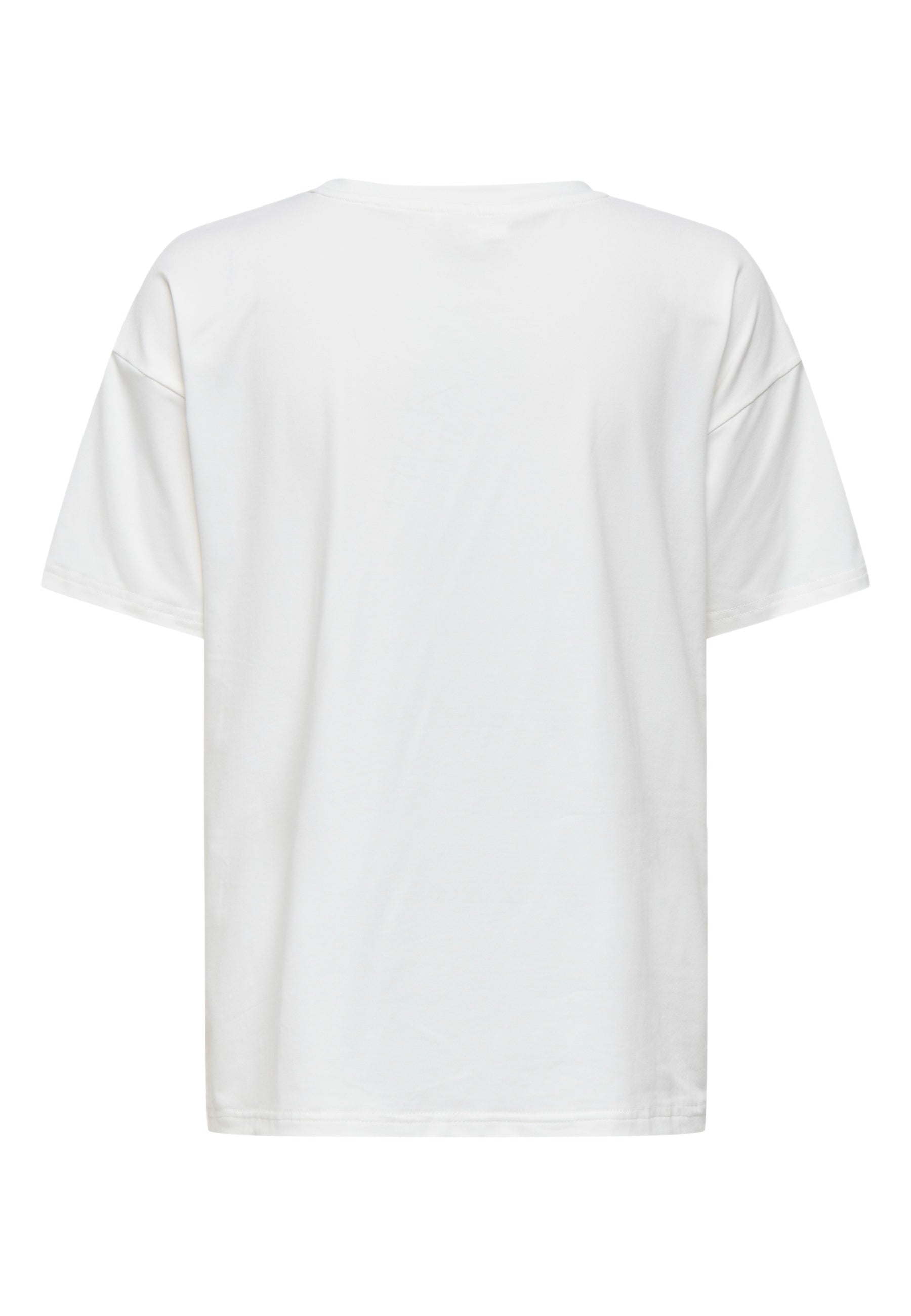 ONLY PLAY Joha Kurzarmshirt