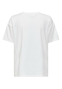 ONLY PLAY Joha Kurzarmshirt