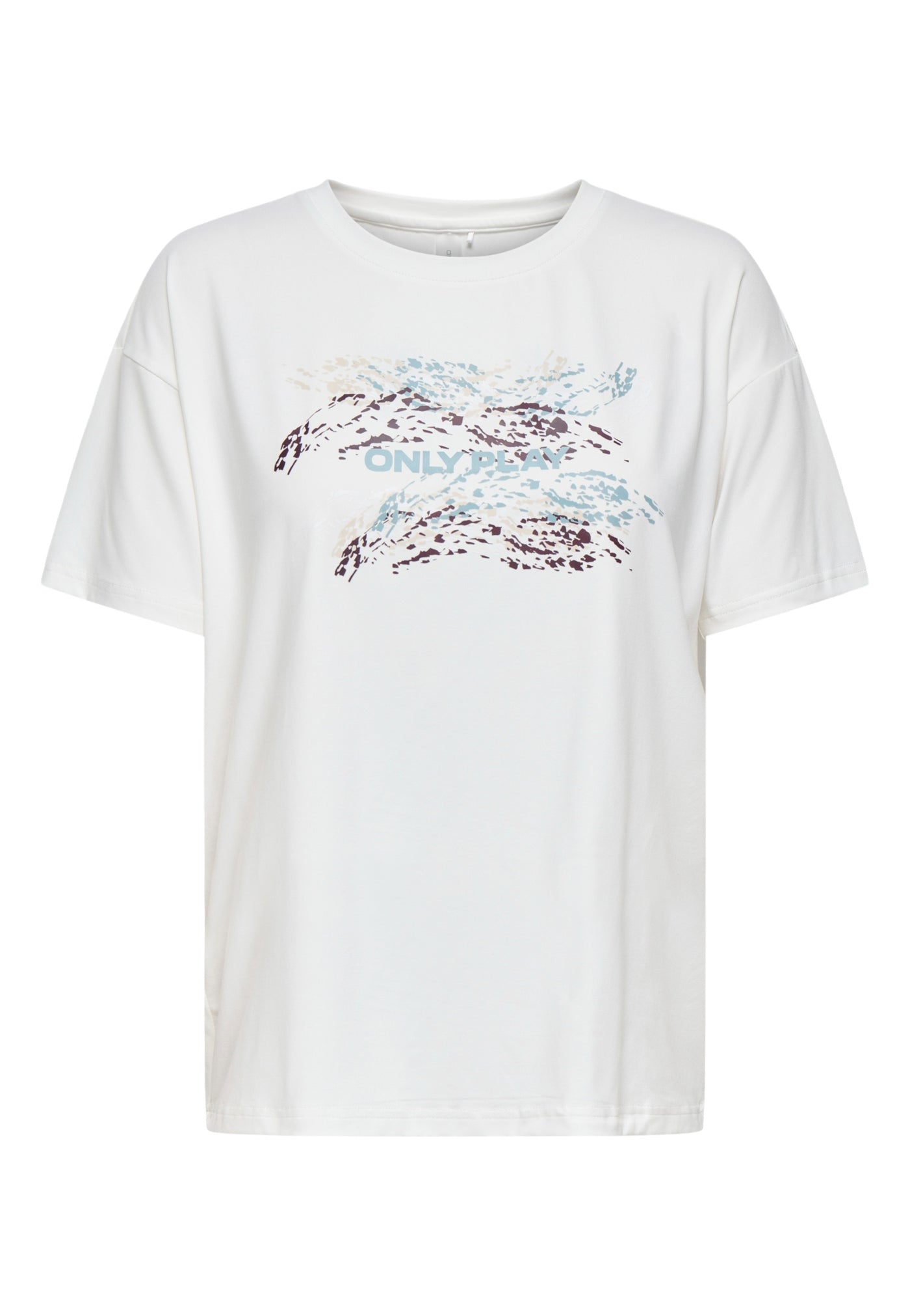 ONLY PLAY Joha Kurzarmshirt