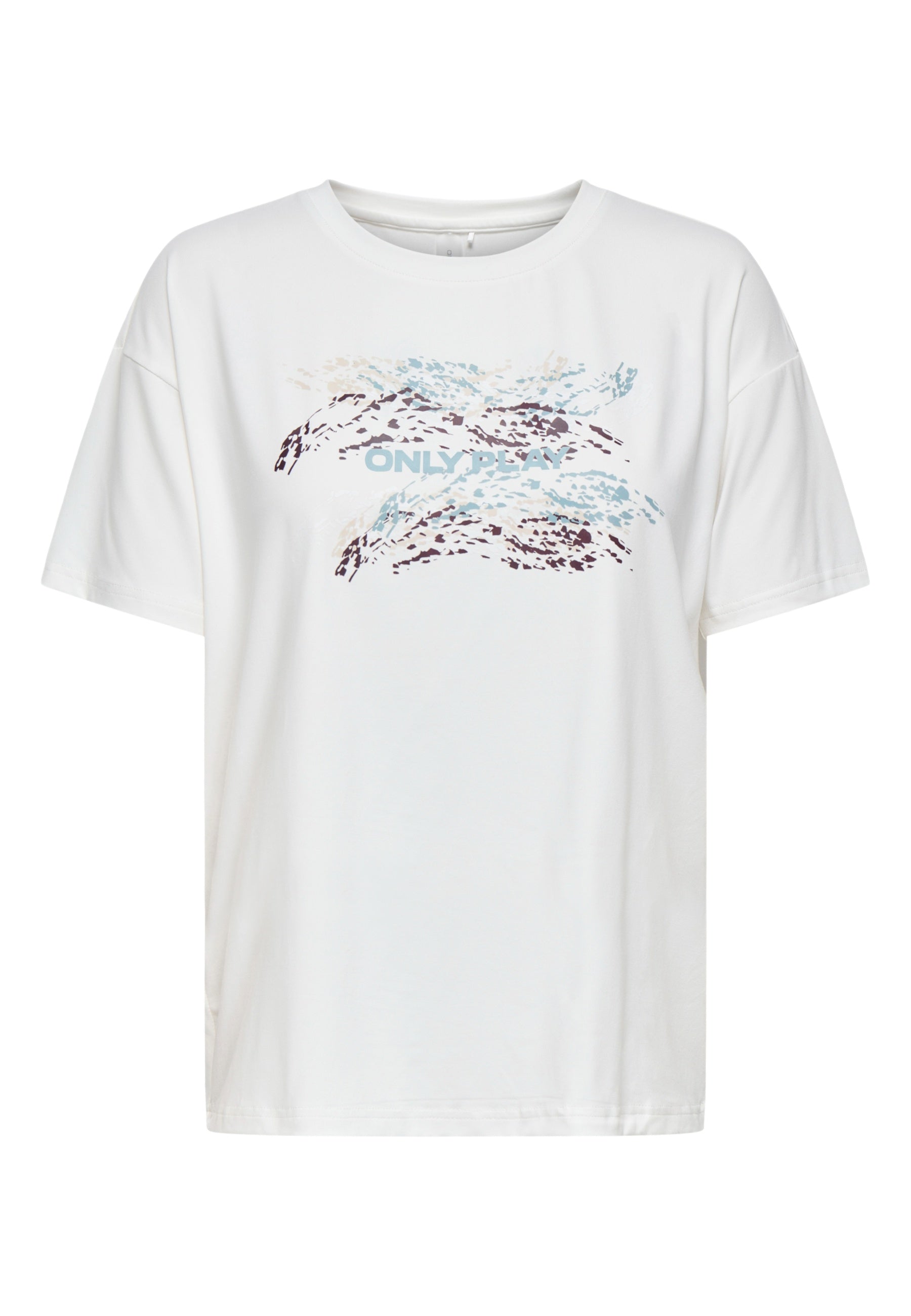 ONLY PLAY Joha Kurzarmshirt