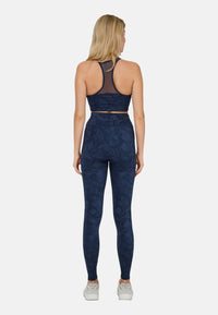 ONLY PLAY Jam lange Stoffhose
