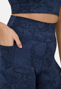 ONLY PLAY Jam lange Stoffhose
