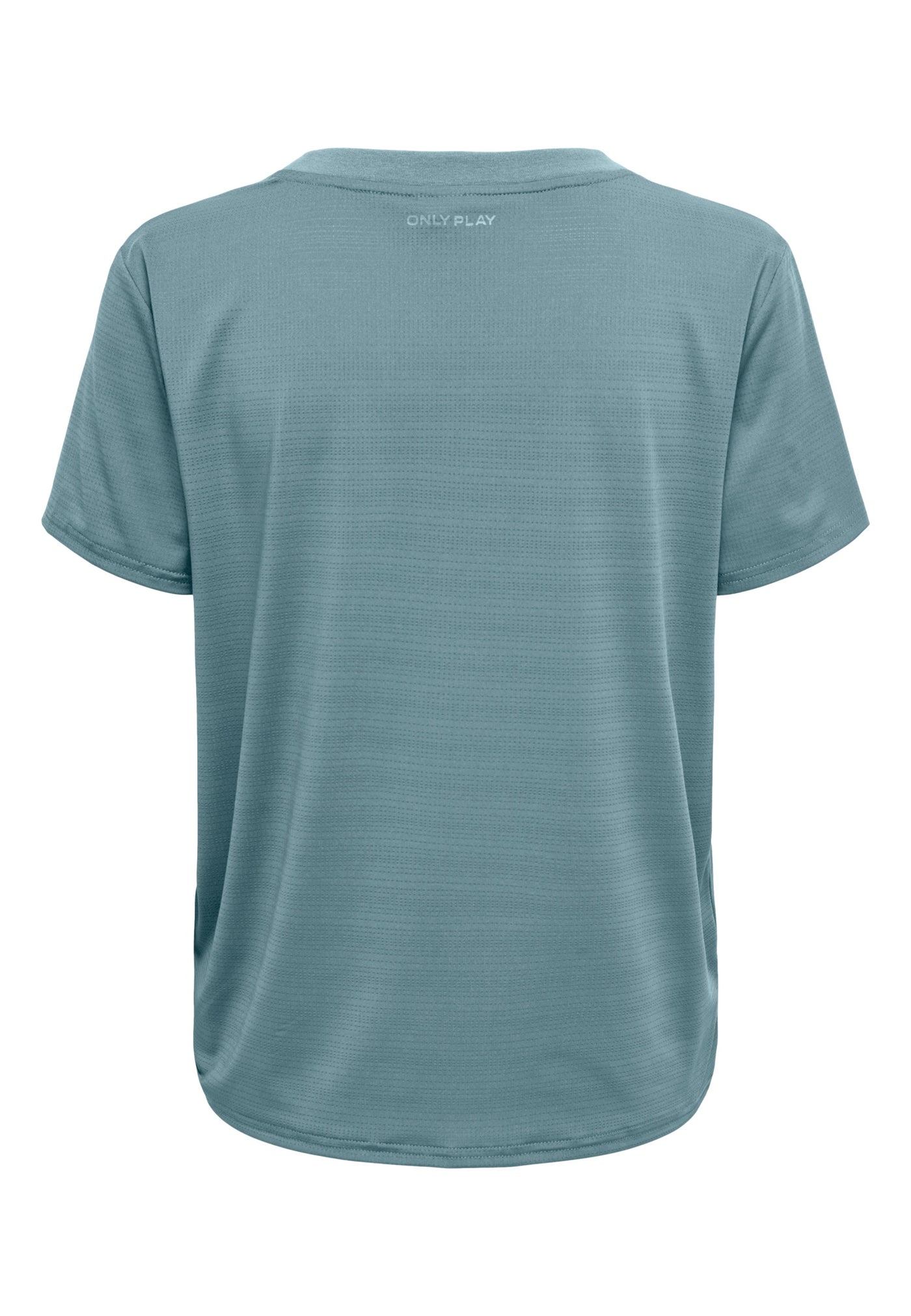 ONLY PLAY Mandy Kurzarmshirt