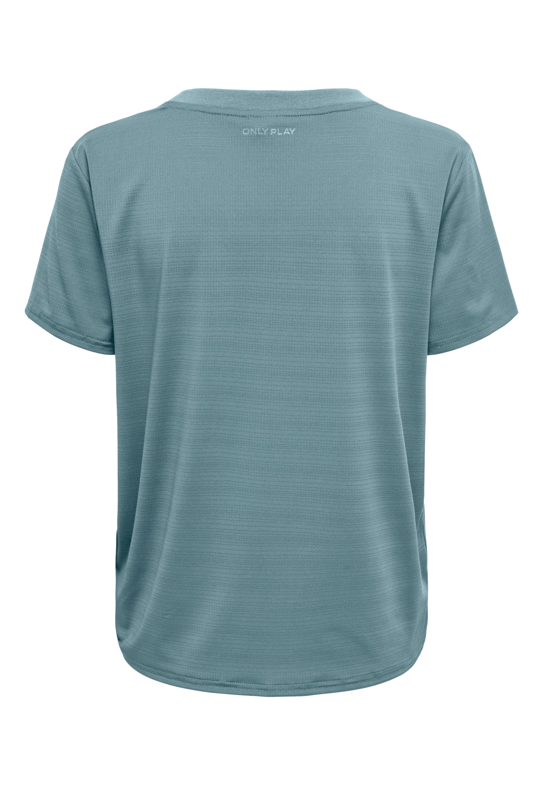 ONLY PLAY Mandy Kurzarmshirt