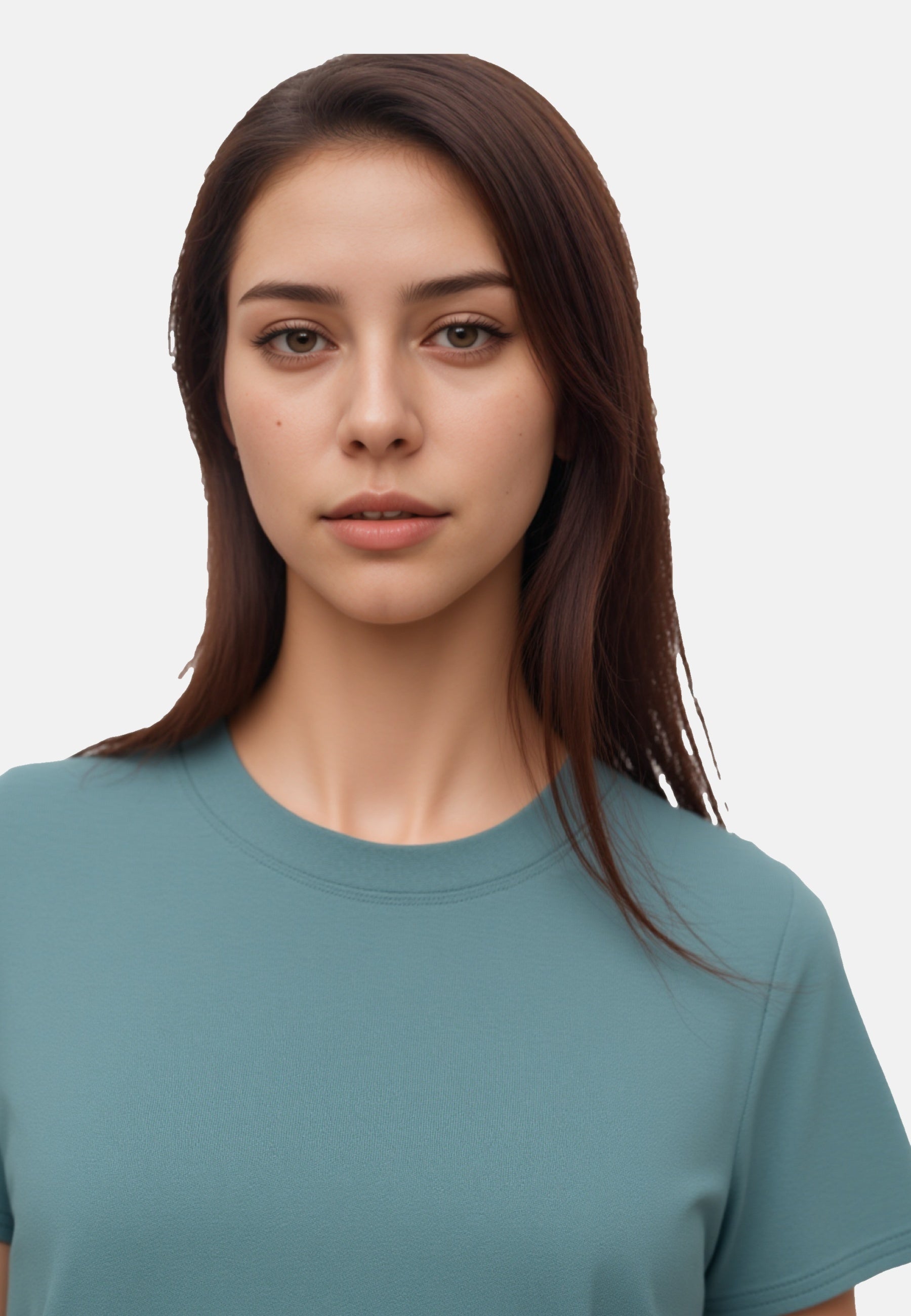 ONLY PLAY Mandy Kurzarmshirt