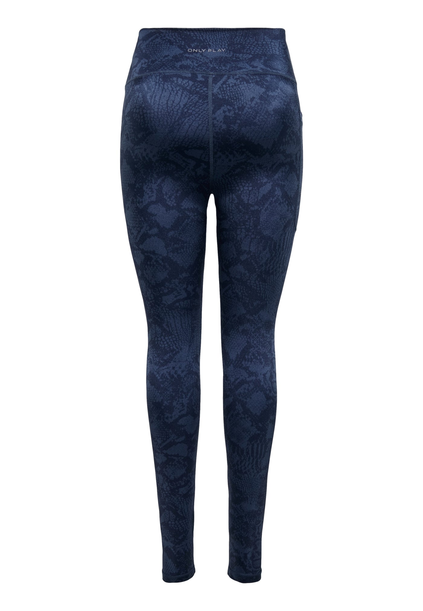ONLY PLAY Jam lange Stoffhose