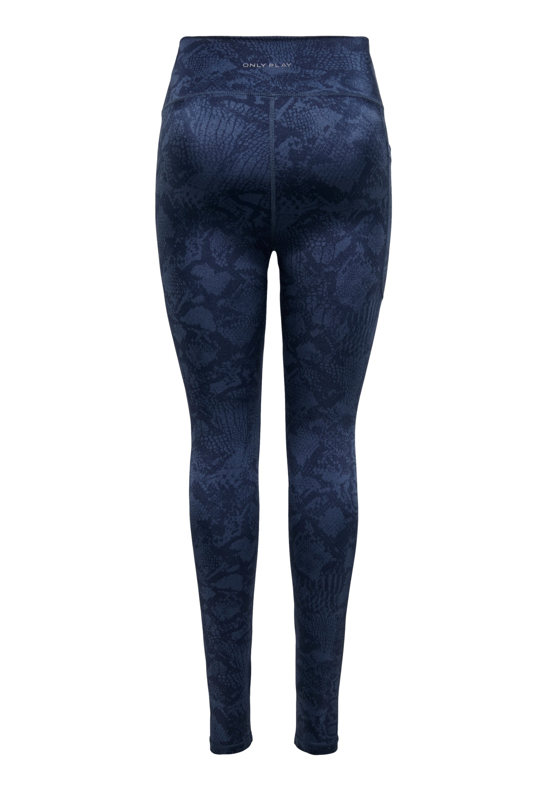 ONLY PLAY Jam lange Stoffhose