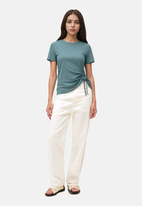 ONLY PLAY Mandy Kurzarmshirt