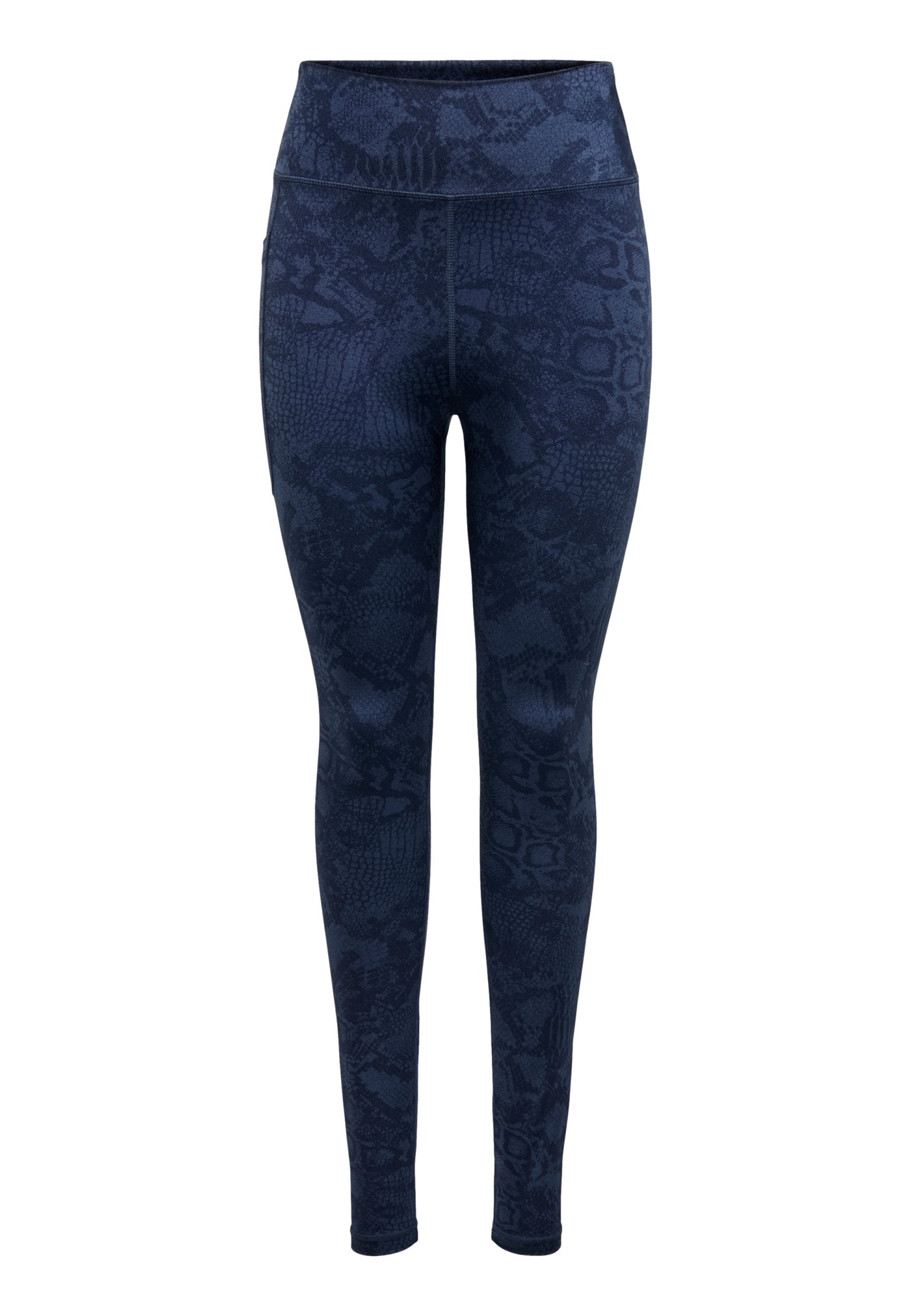 ONLY PLAY Jam lange Stoffhose