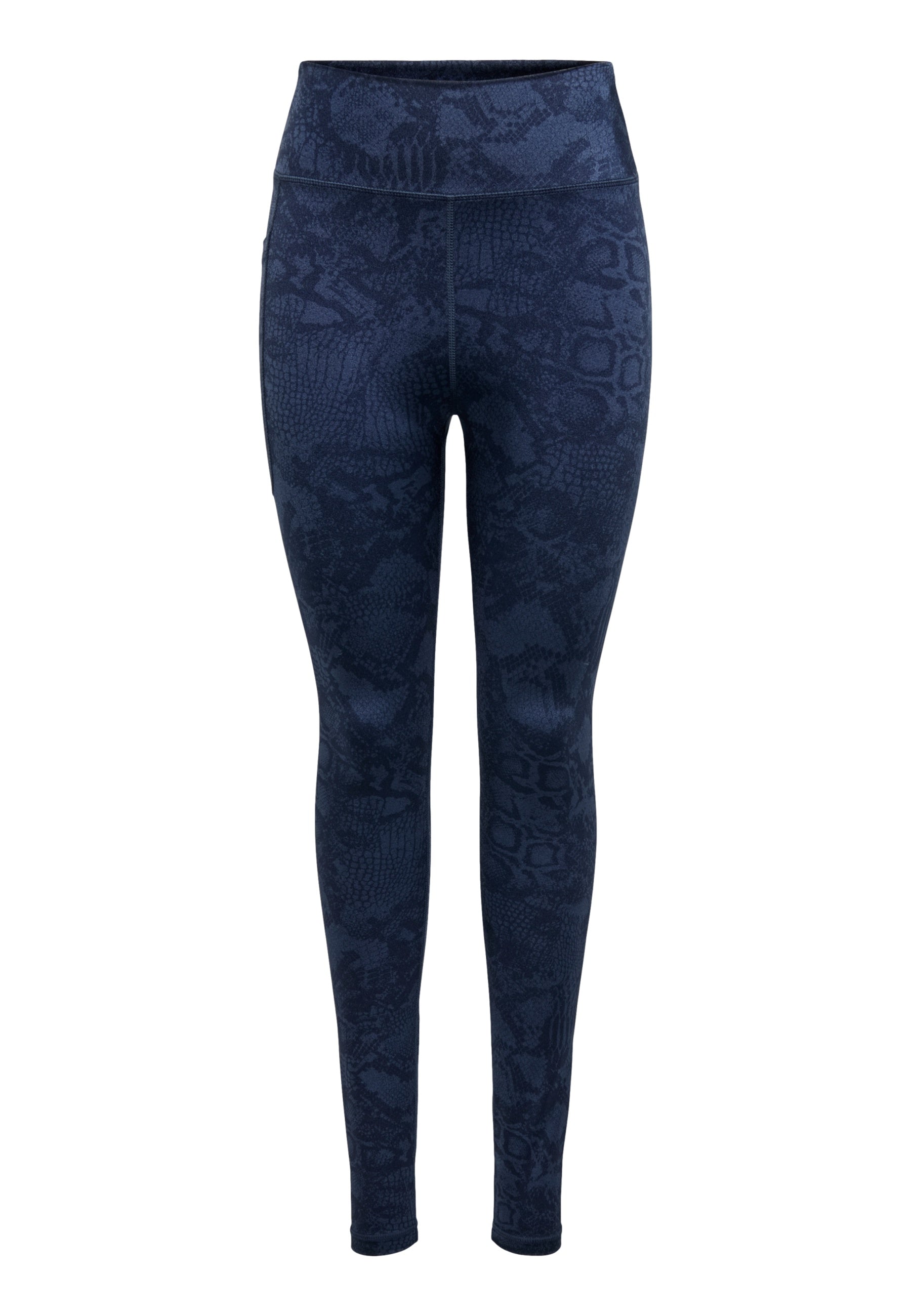 ONLY PLAY Jam lange Stoffhose