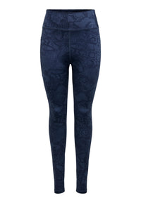 ONLY PLAY Jam lange Stoffhose