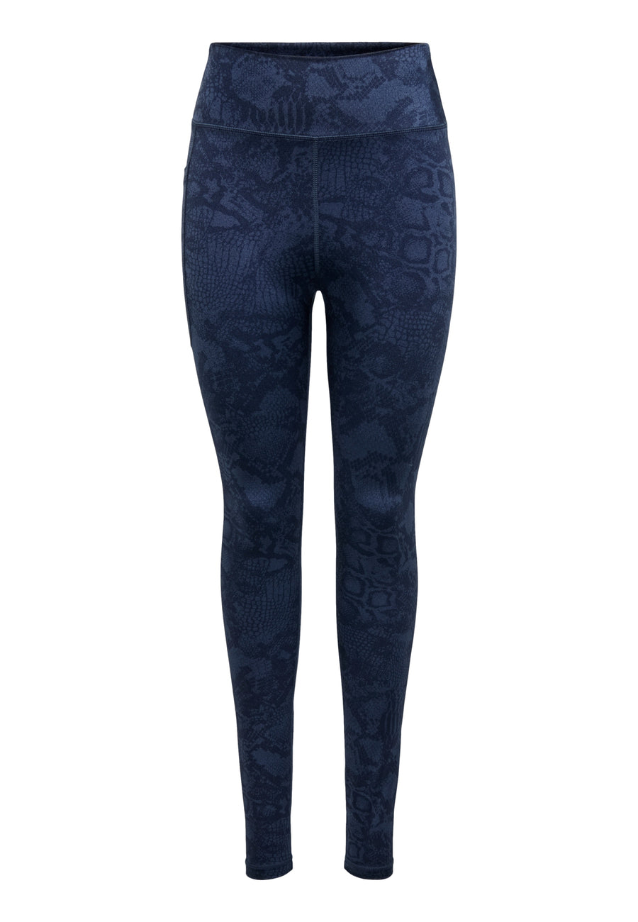 ONLY PLAY Jam lange Stoffhose
