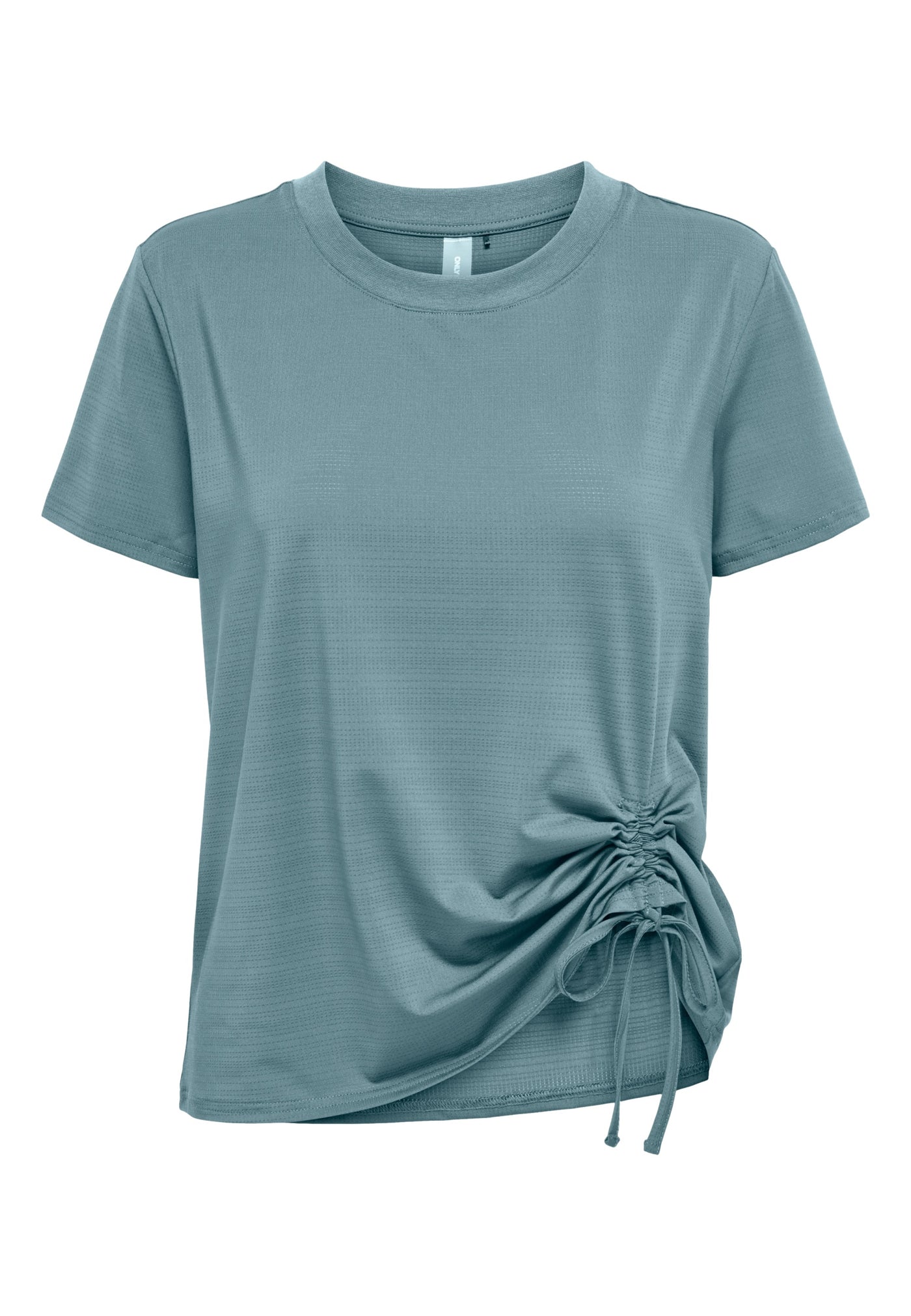 ONLY PLAY Mandy Kurzarmshirt