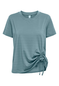 ONLY PLAY Mandy Kurzarmshirt