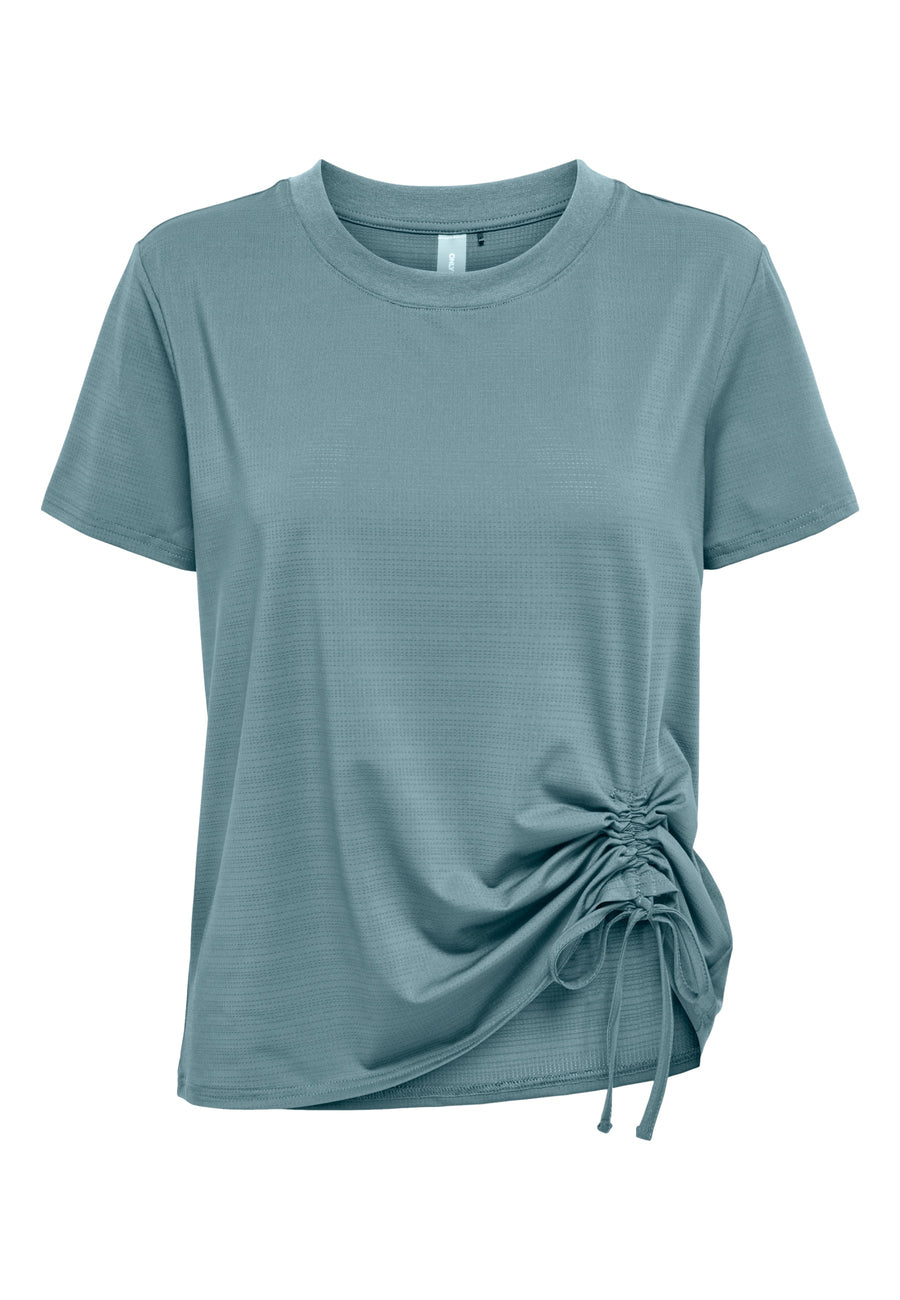 ONLY PLAY Mandy Kurzarmshirt