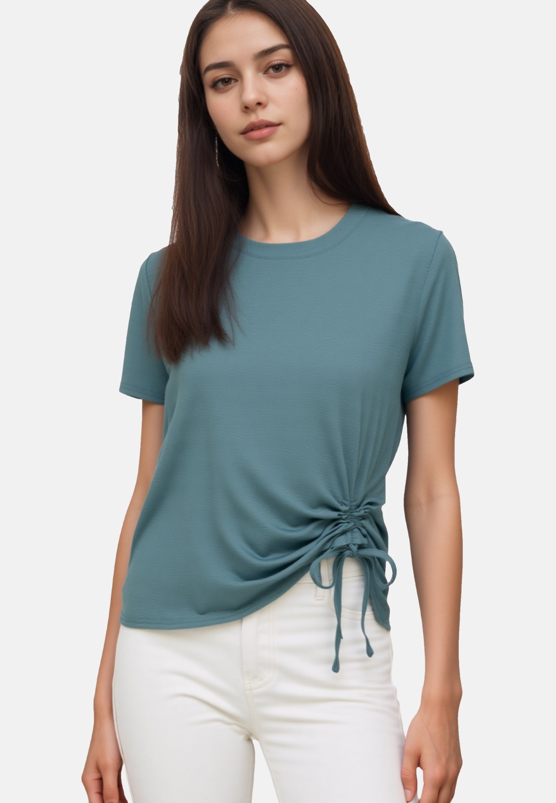 ONLY PLAY Mandy Kurzarmshirt