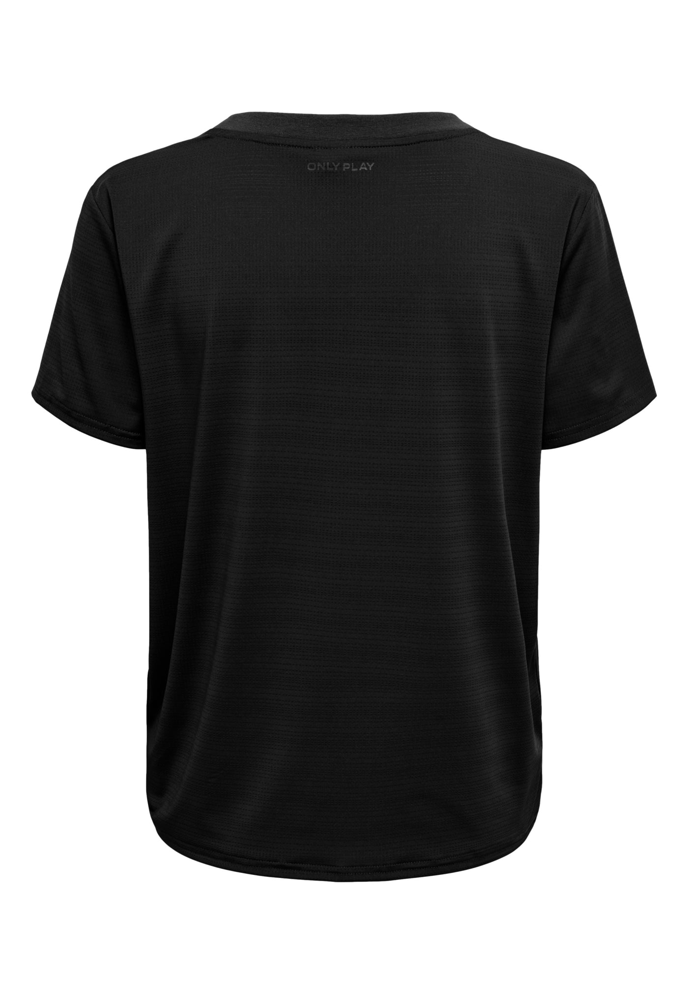 ONLY PLAY Mandy Kurzarmshirt