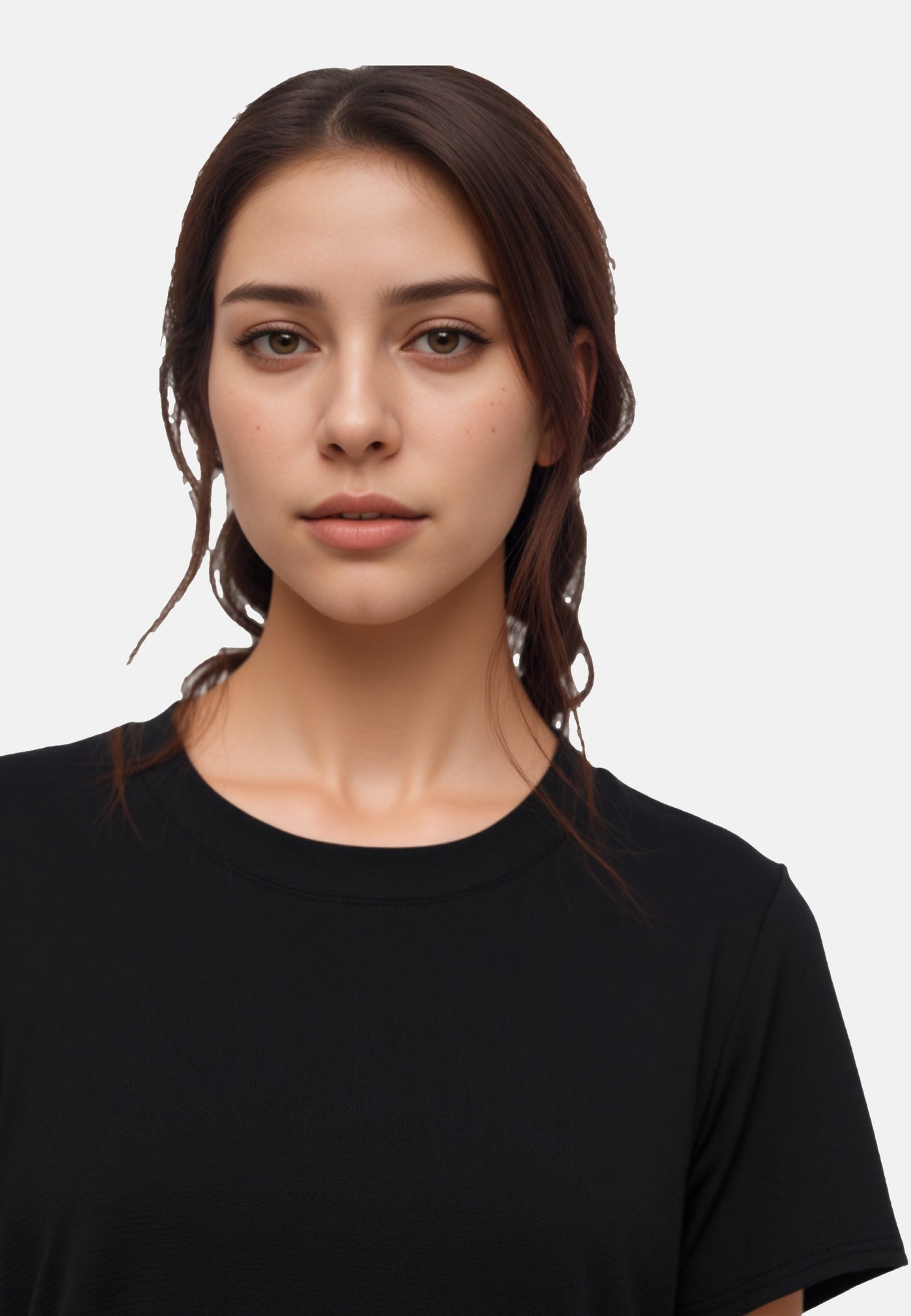 ONLY PLAY Mandy Kurzarmshirt