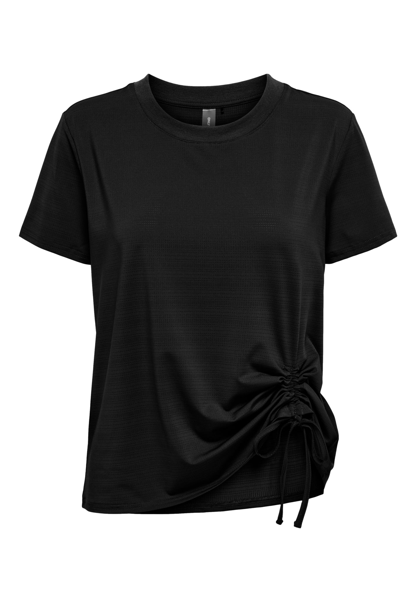 ONLY PLAY Mandy Kurzarmshirt