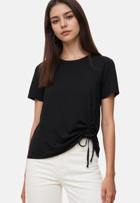 ONLY PLAY Mandy Kurzarmshirt