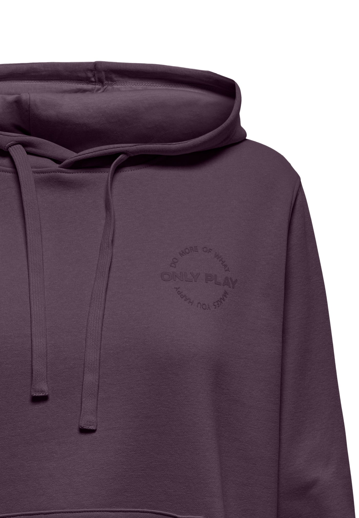 ONLY PLAY Joni Hoodie