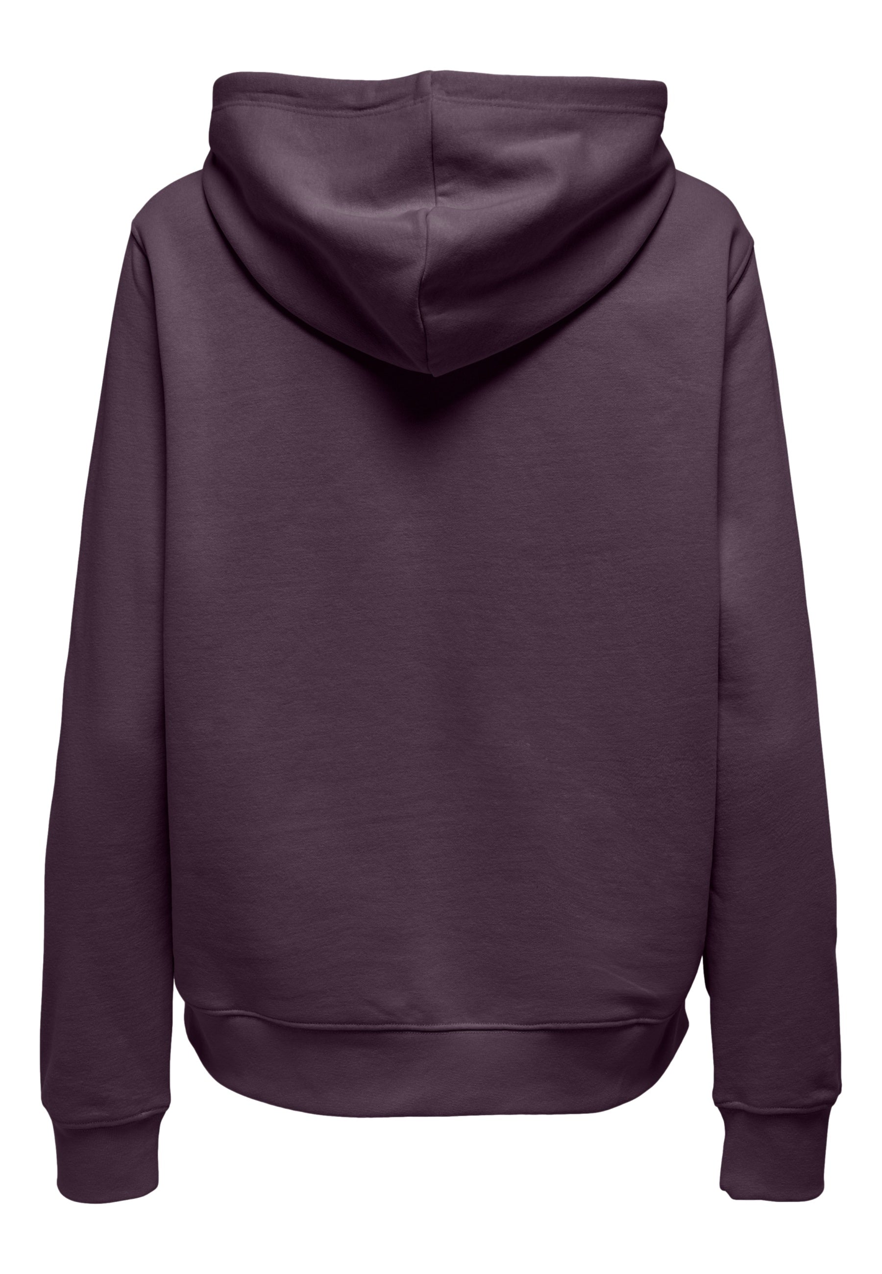 ONLY PLAY Joni Hoodie