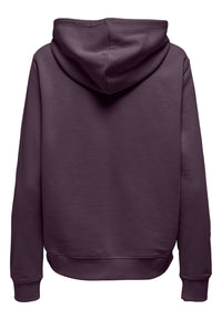 ONLY PLAY Joni Hoodie