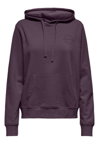 ONLY PLAY Joni Hoodie