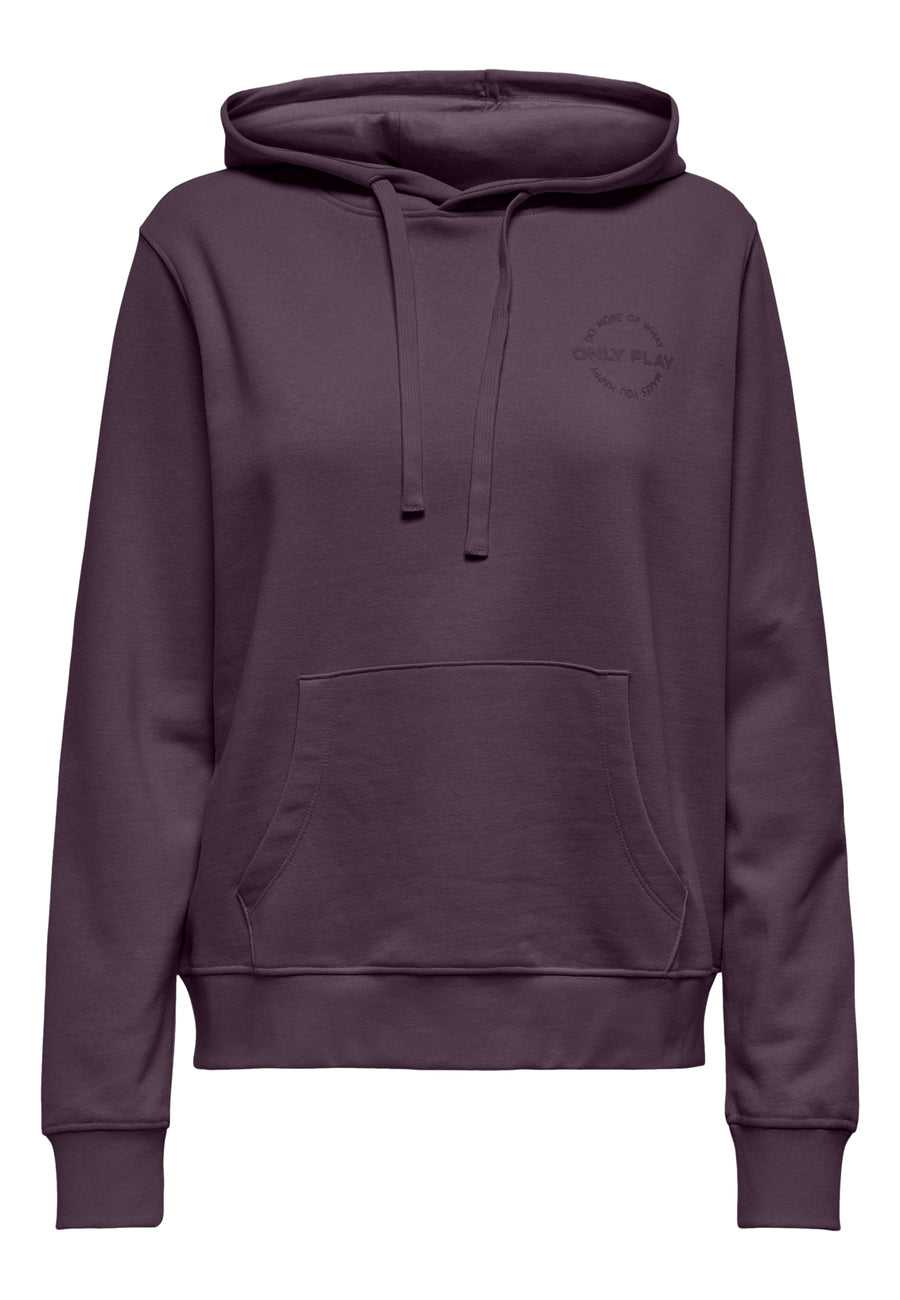 ONLY PLAY Joni Hoodie