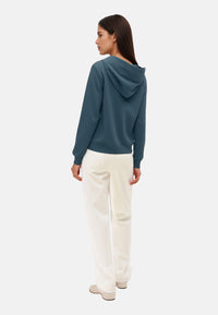 ONLY PLAY Joni Hoodie