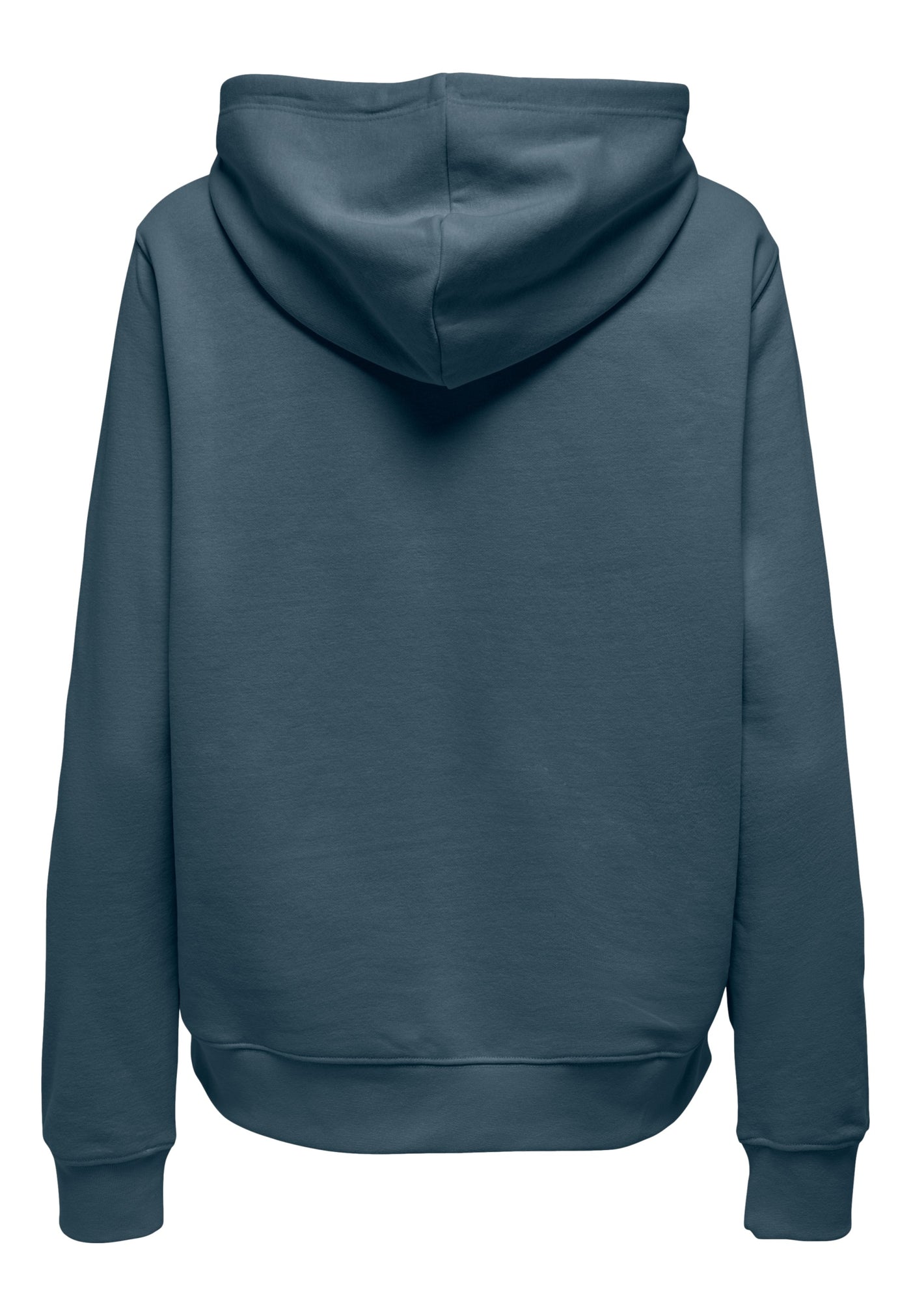 ONLY PLAY Joni Hoodie