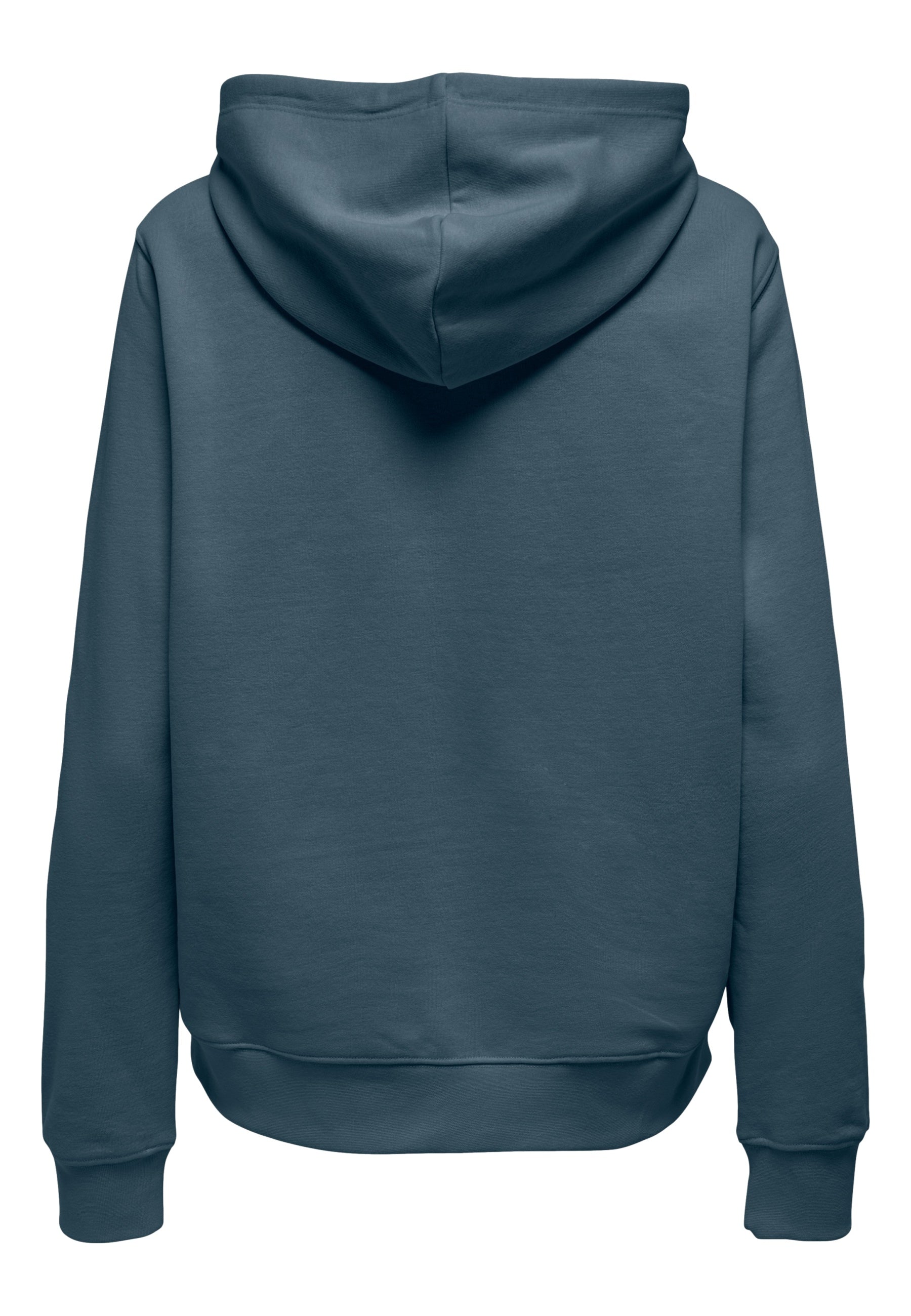 ONLY PLAY Joni Hoodie