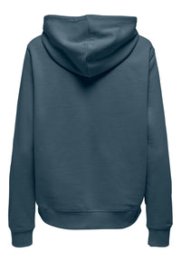 ONLY PLAY Joni Hoodie