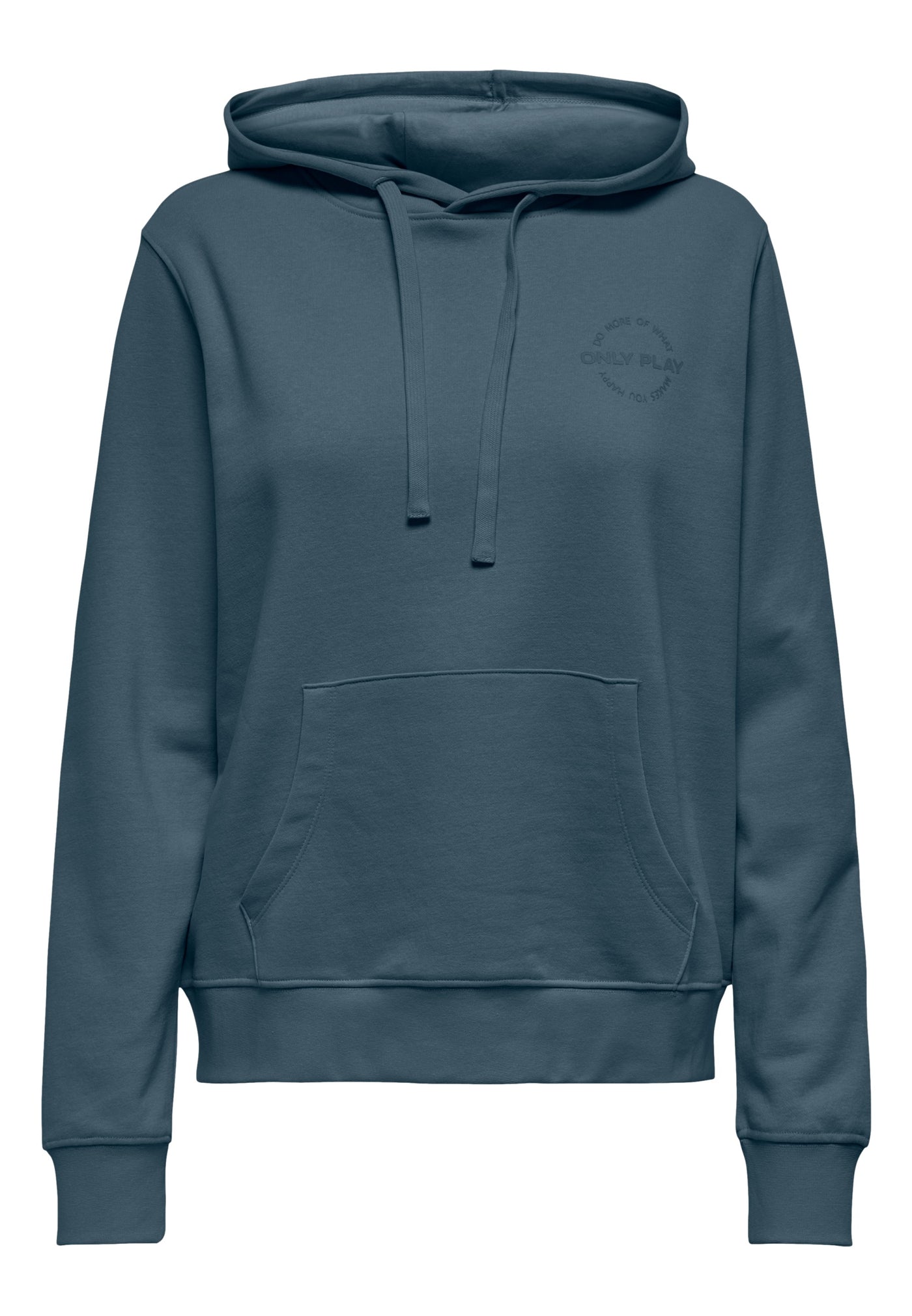 ONLY PLAY Joni Hoodie