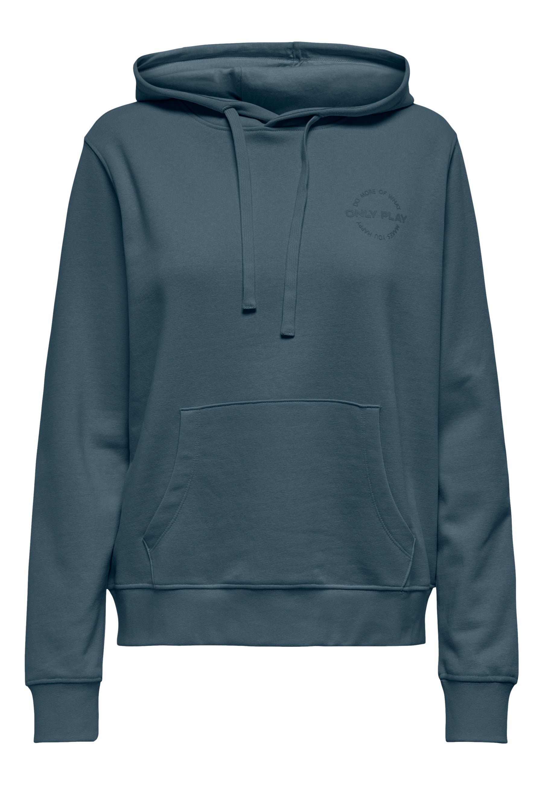 ONLY PLAY Joni Hoodie